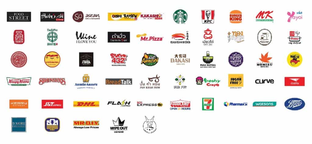 02 The Street 02 The Street