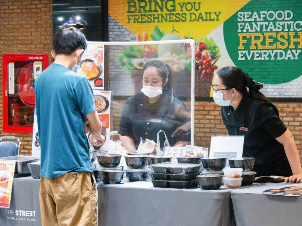 05 The Street 05 The Street