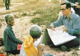 A4274677 359 A4274677 359