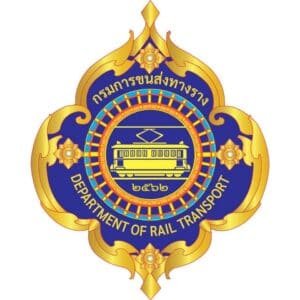 drt
