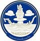 สำนักงานปลัดกระทรวงการท่องเที่ยวและกีฬา