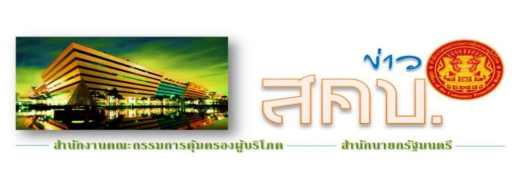 e1629815692947 e1629815692947