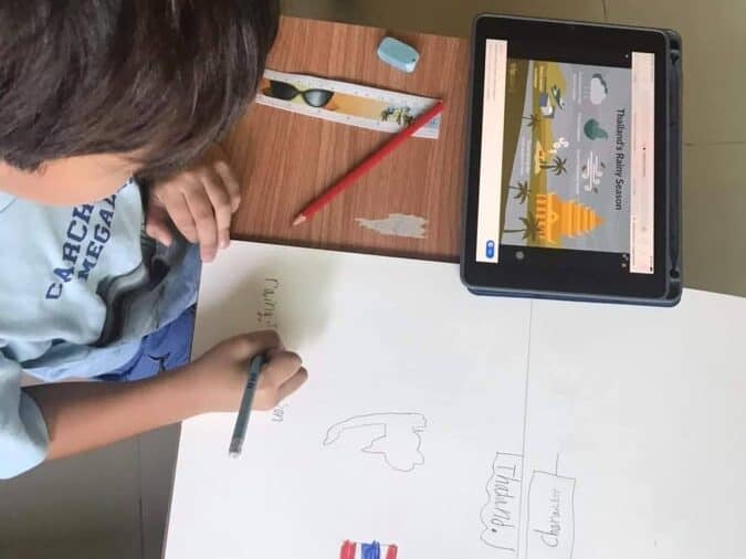 219671913 298117188769778 7033738572501630297 n edited 219671913 298117188769778 7033738572501630297 n edited