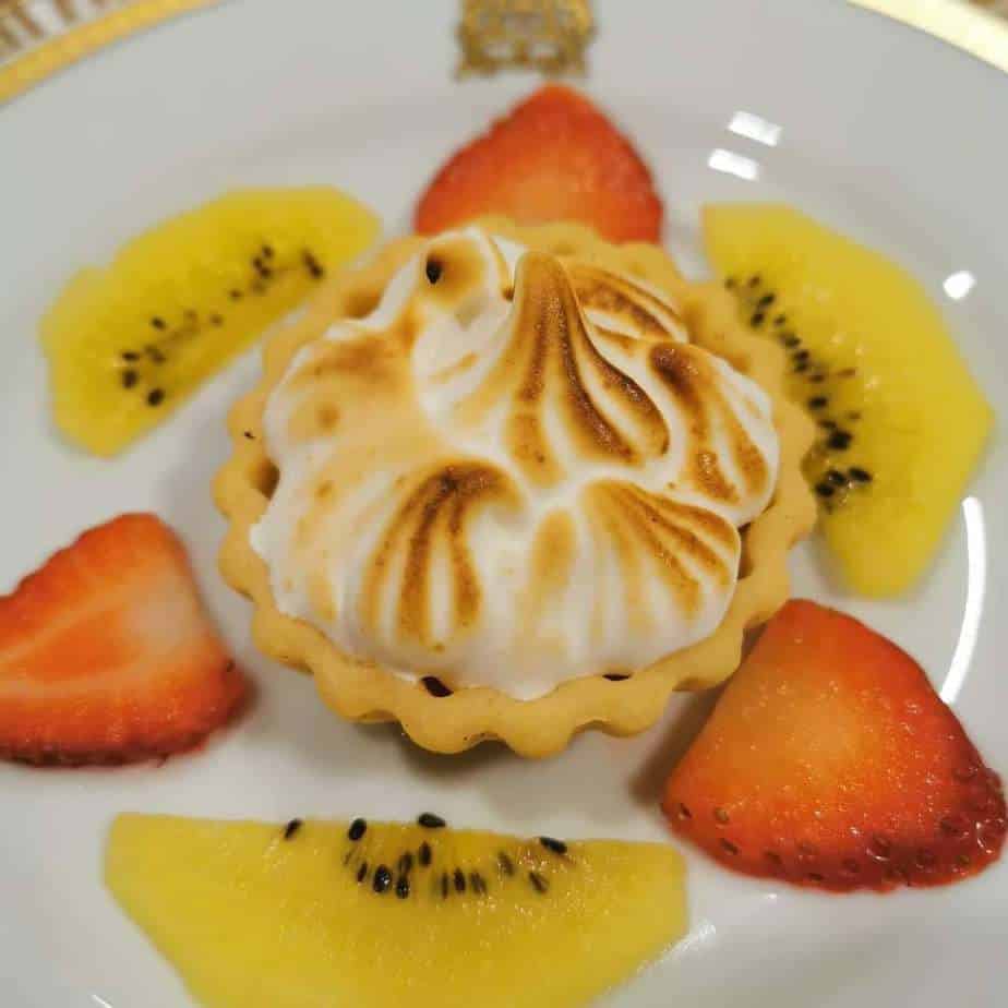 223508768 1020492362094214 1955753277249275860 n 223508768 1020492362094214 1955753277249275860 n