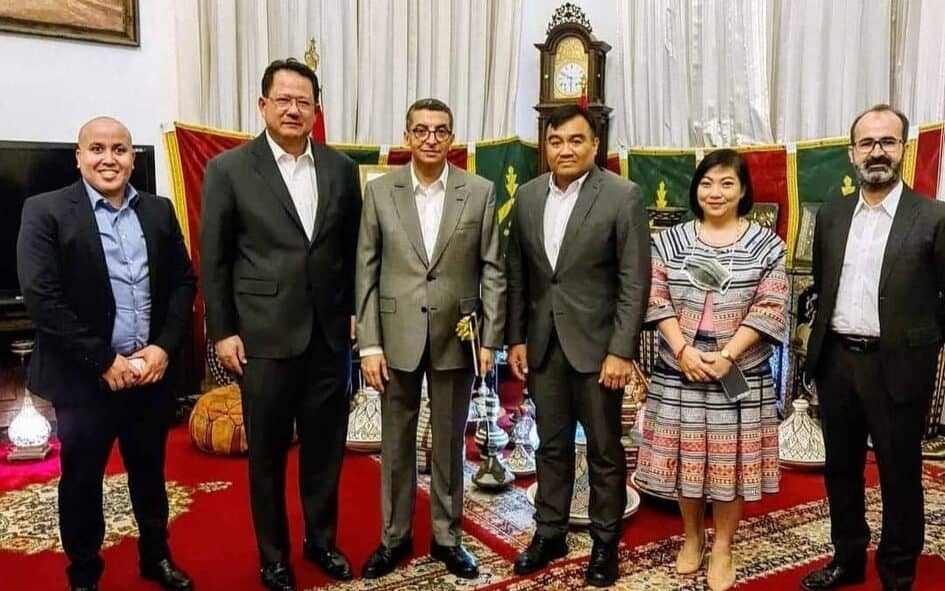 228101981 257308862592429 1574171396829696495 n edited 228101981 257308862592429 1574171396829696495 n edited