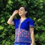 228752431 853147342286977 8708480436262135568 n 1 228752431 853147342286977 8708480436262135568 n 1