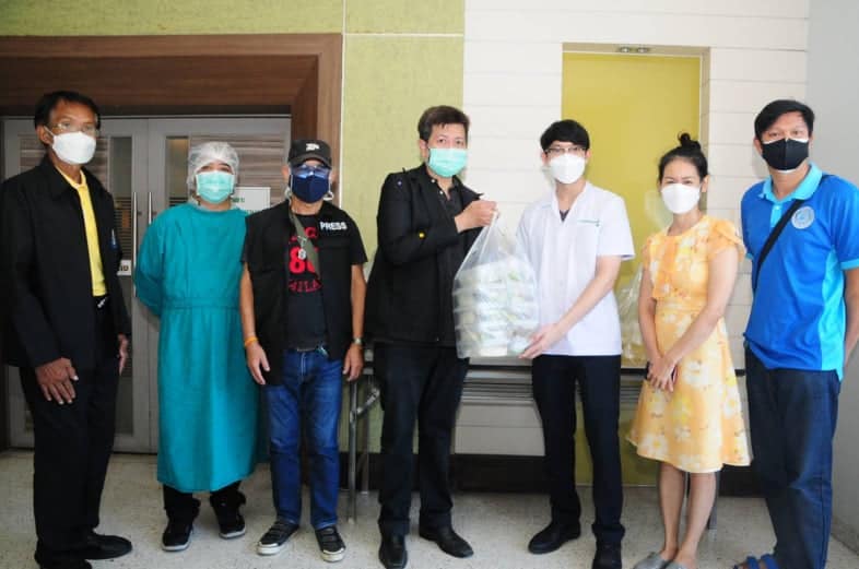 239183209 343953300781751 7133728681124477125 n