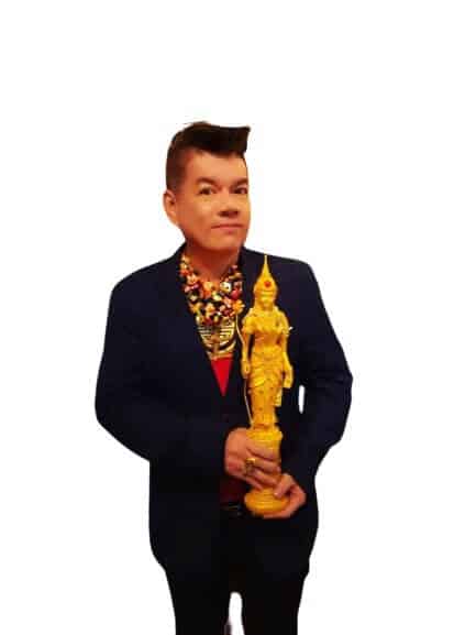 S 110755863 2 S 110755863 2