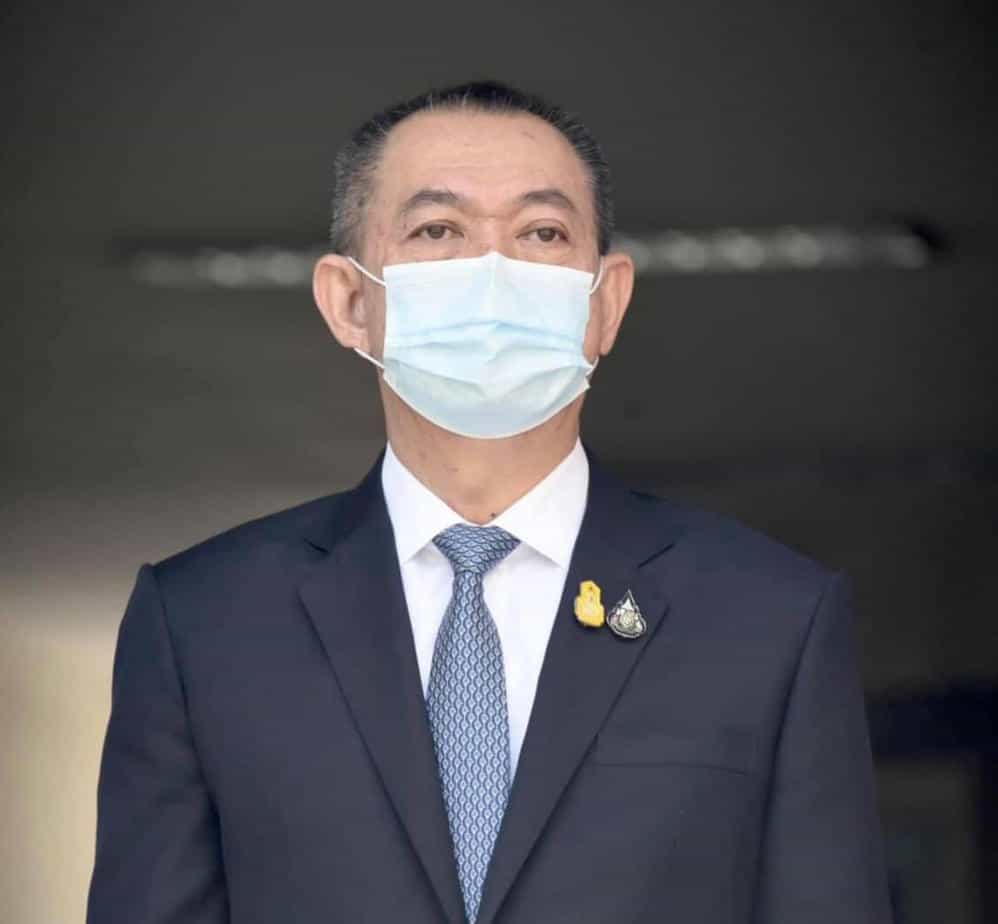 S 16162821 Copy S 16162821 Copy