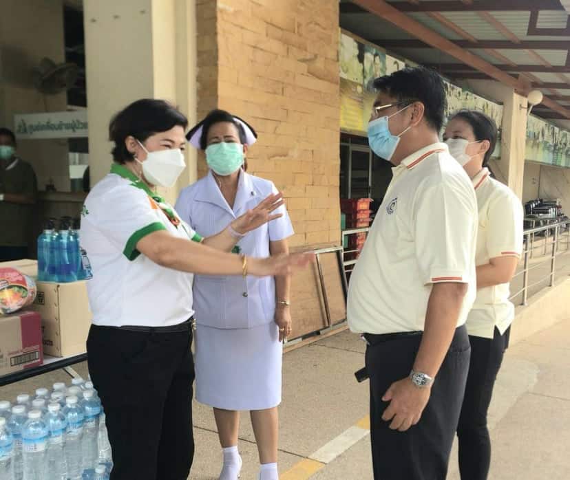 ชมรมช่างภาพการเมือง2 1 ชมรมช่างภาพการเมือง2 1