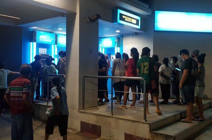 ชาวน่าน b 696x460 1 ชาวน่าน b 696x460 1