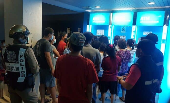 ชาวน่าน c 696x422 1 ชาวน่าน c 696x422 1