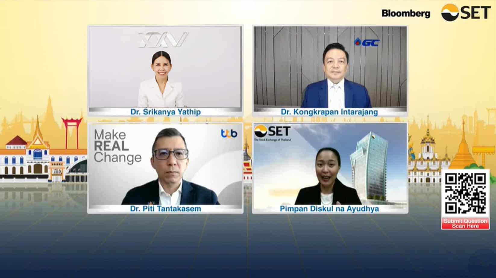 ดร.ศรีกัญญา Thailand Focus 2 scaled ดร.ศรีกัญญา Thailand Focus 2 scaled