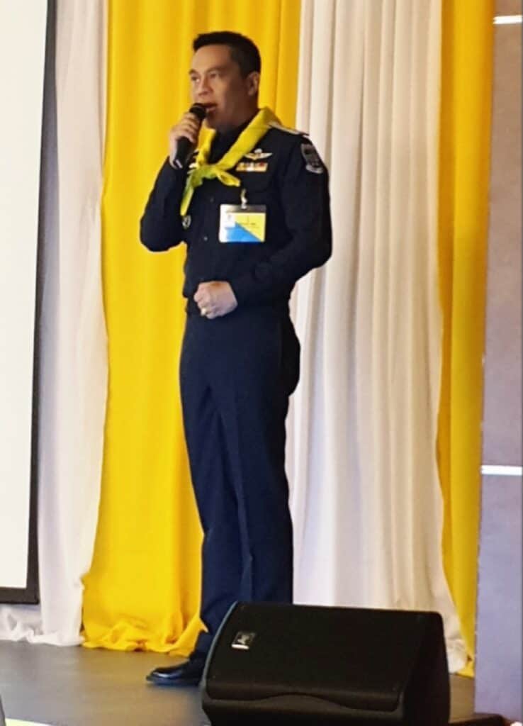 ร้อยตำรวจเอก ทินวุฒิ สีละพัฒน์ 1 ร้อยตำรวจเอก ทินวุฒิ สีละพัฒน์ 1