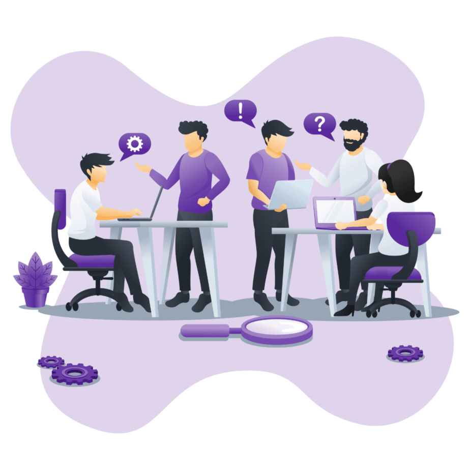 —Pngtree—team work concept design with 5335941 —Pngtree—team work concept design with 5335941