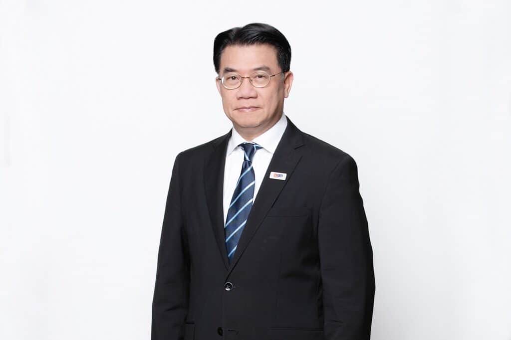 SocialEyesThailand