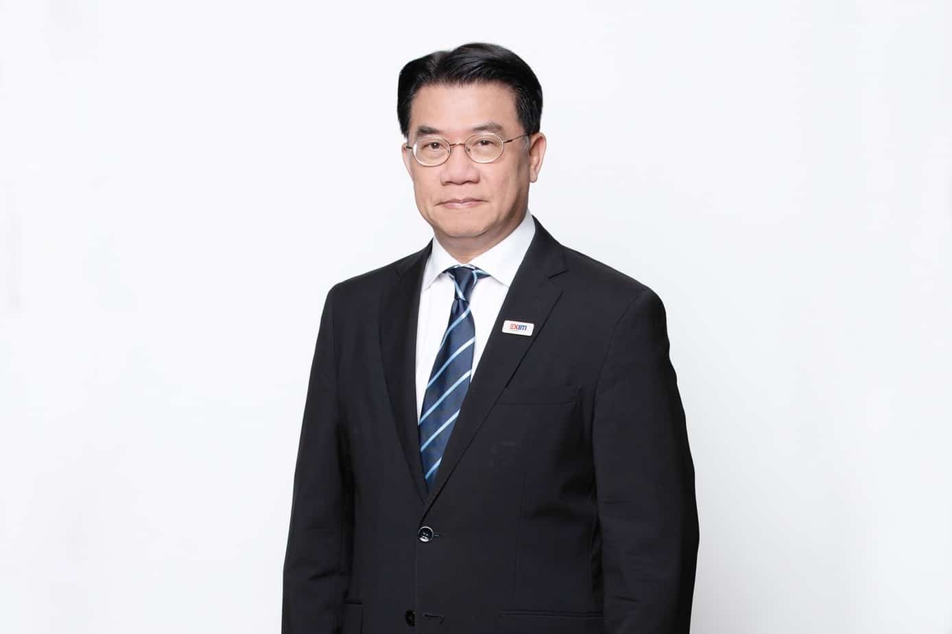 S 460079 S 460079