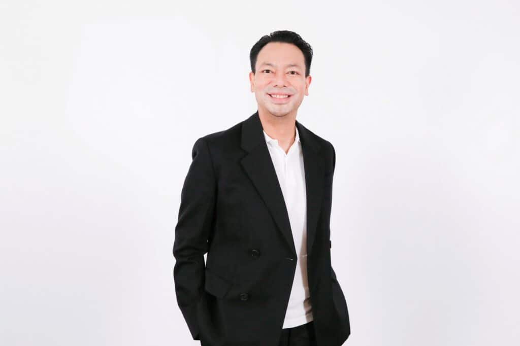 SocialEyesThailand