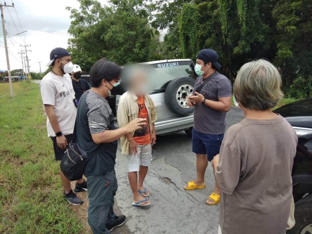 S 65486851 S 65486851