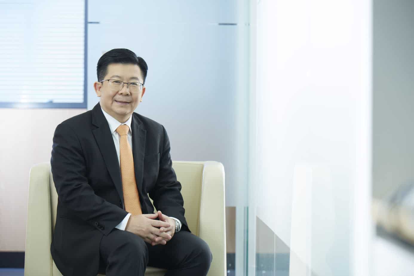 Vichai 23967 Vichai 23967