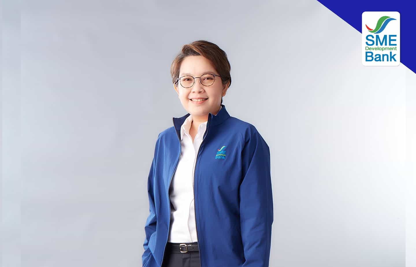 คุณนารถนารี รัฐปัตย์ คุณนารถนารี รัฐปัตย์
