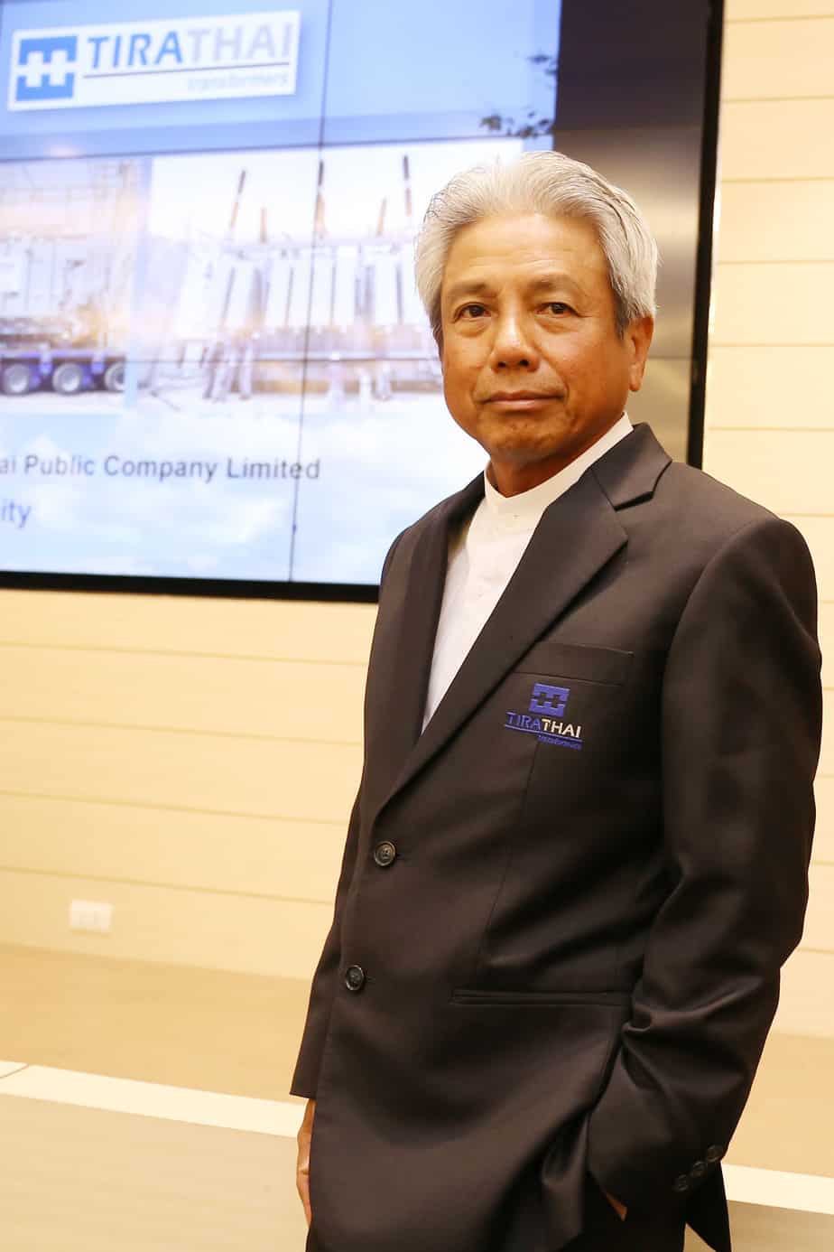 คุณสัมพันธ์ วงษ์ปาน 1 คุณสัมพันธ์ วงษ์ปาน 1