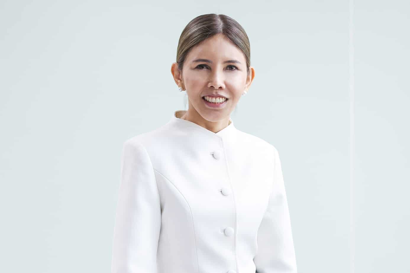 ดร 0.ศรีกัญญา เลขาธิการ กบข ดร 0.ศรีกัญญา เลขาธิการ กบข