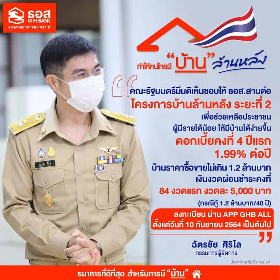 นายฉัตรชัย ศิริไล นายฉัตรชัย ศิริไล