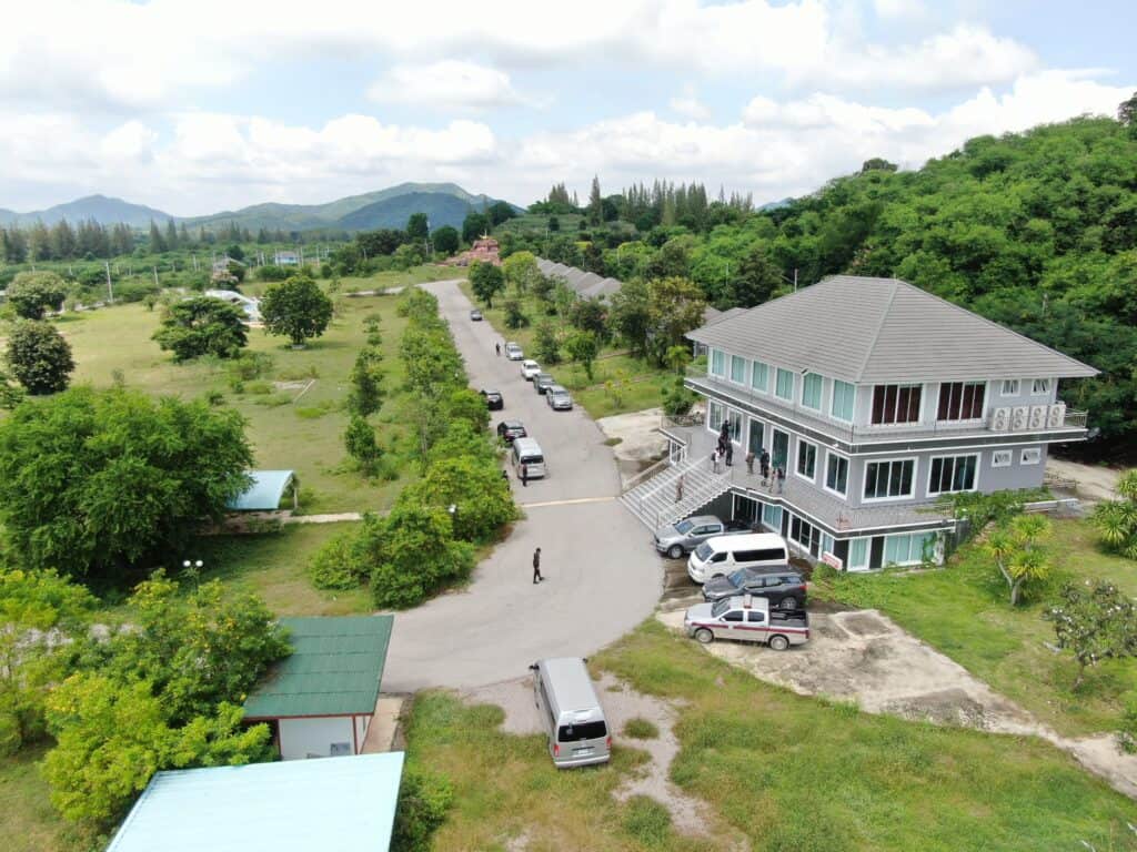 DJI 0596 DJI 0596