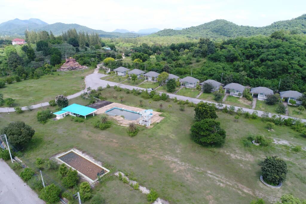 DJI 0636 DJI 0636