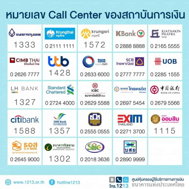 bankingcenter bankingcenter