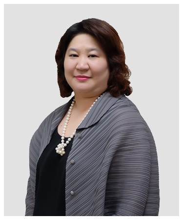 นางสาวสภัทร์พร ธรรมาภรณ์พิลาศ รองผู้อำนว นางสาวสภัทร์พร ธรรมาภรณ์พิลาศ รองผู้อำนว