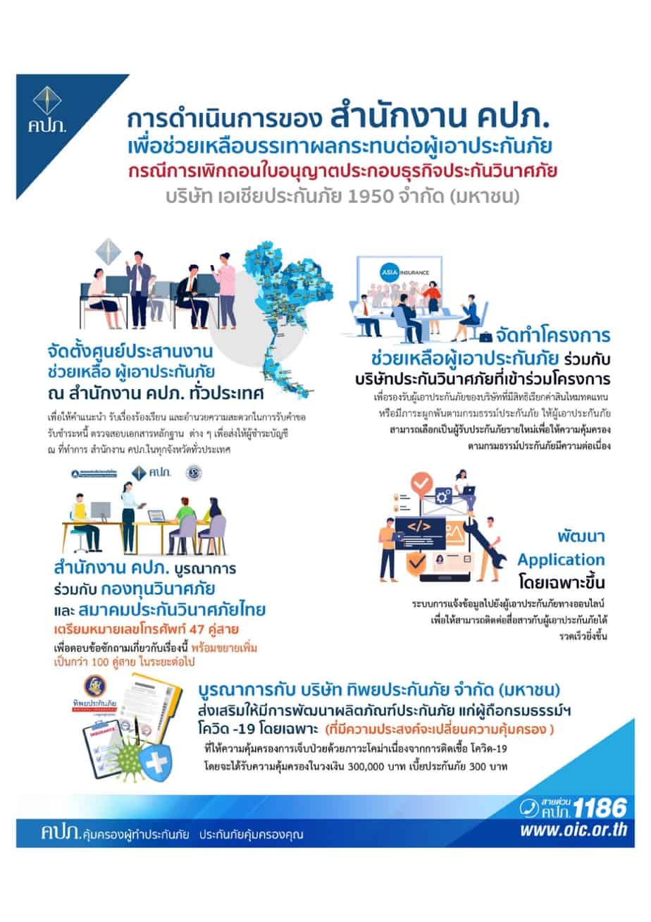 แถลงข่าว 15 10 64 page 0001 แถลงข่าว 15 10 64 page 0001
