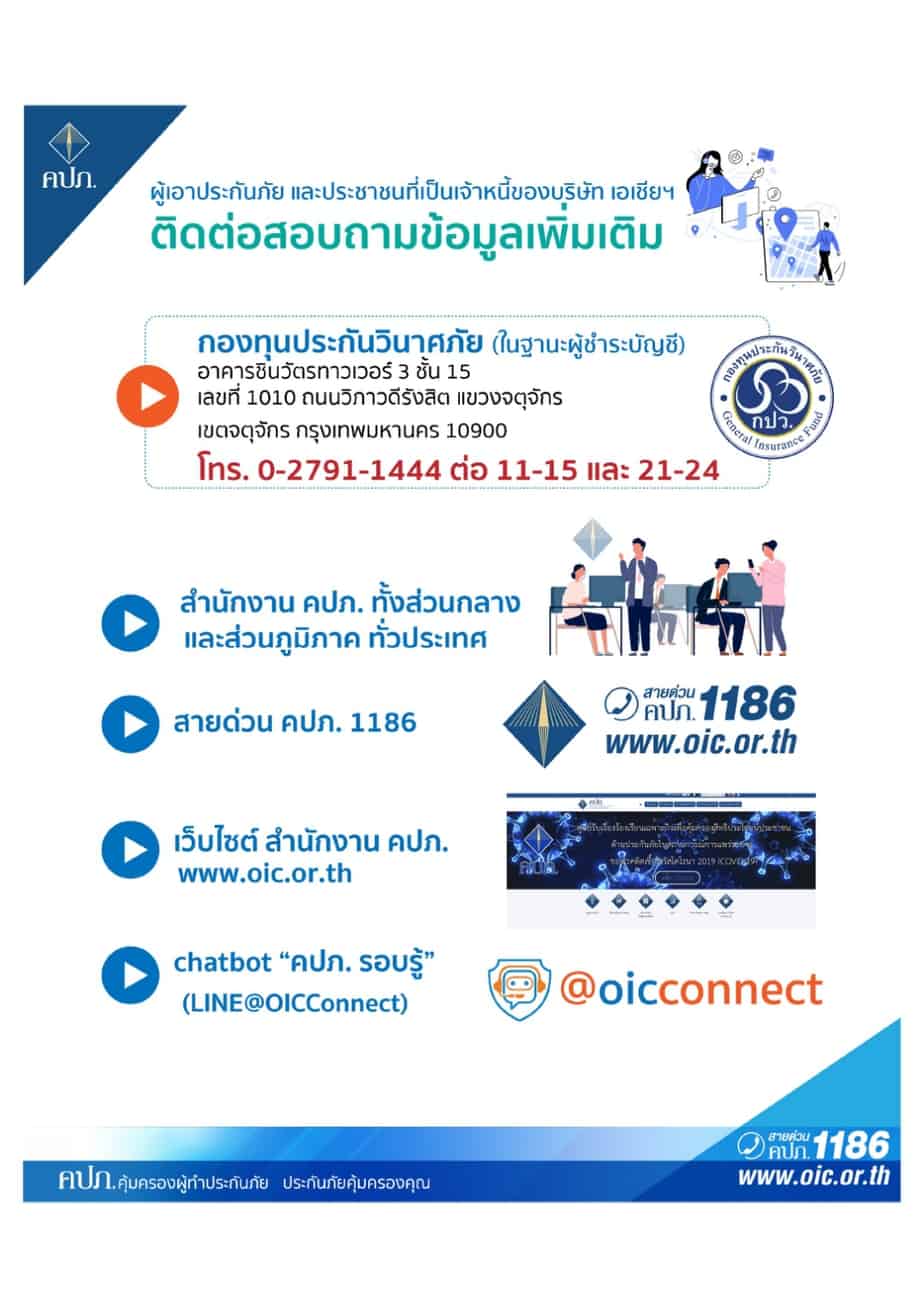 แถลงข่าว 15 10 64 page 0010 แถลงข่าว 15 10 64 page 0010