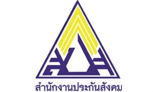 04cd9a6dbb3c4a04fe9d3b0a5a5edabc 04cd9a6dbb3c4a04fe9d3b0a5a5edabc