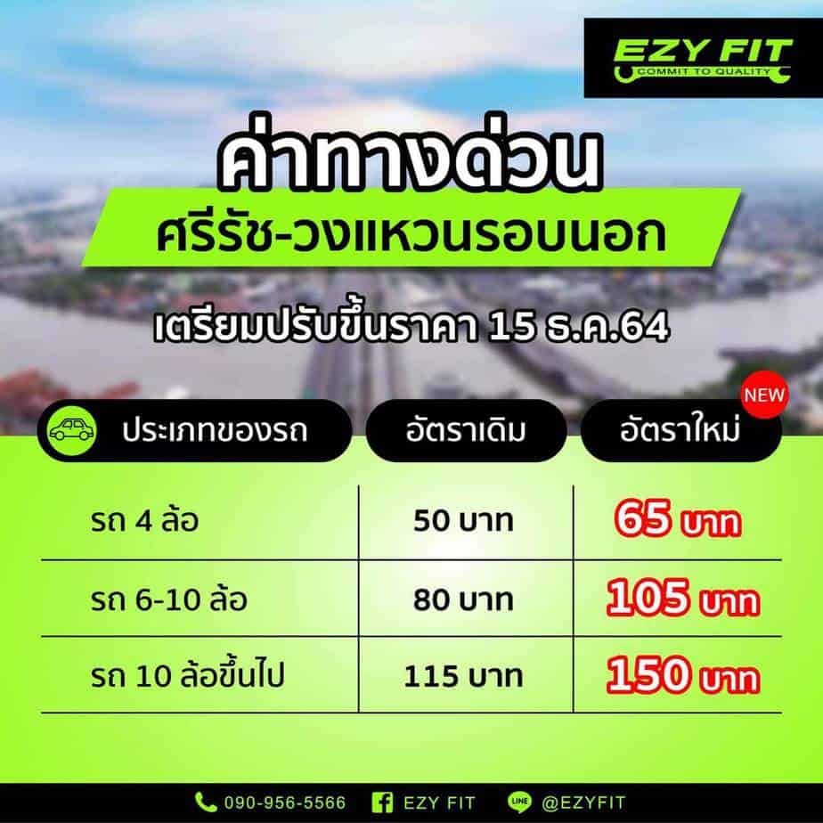 255119 1 255119 1