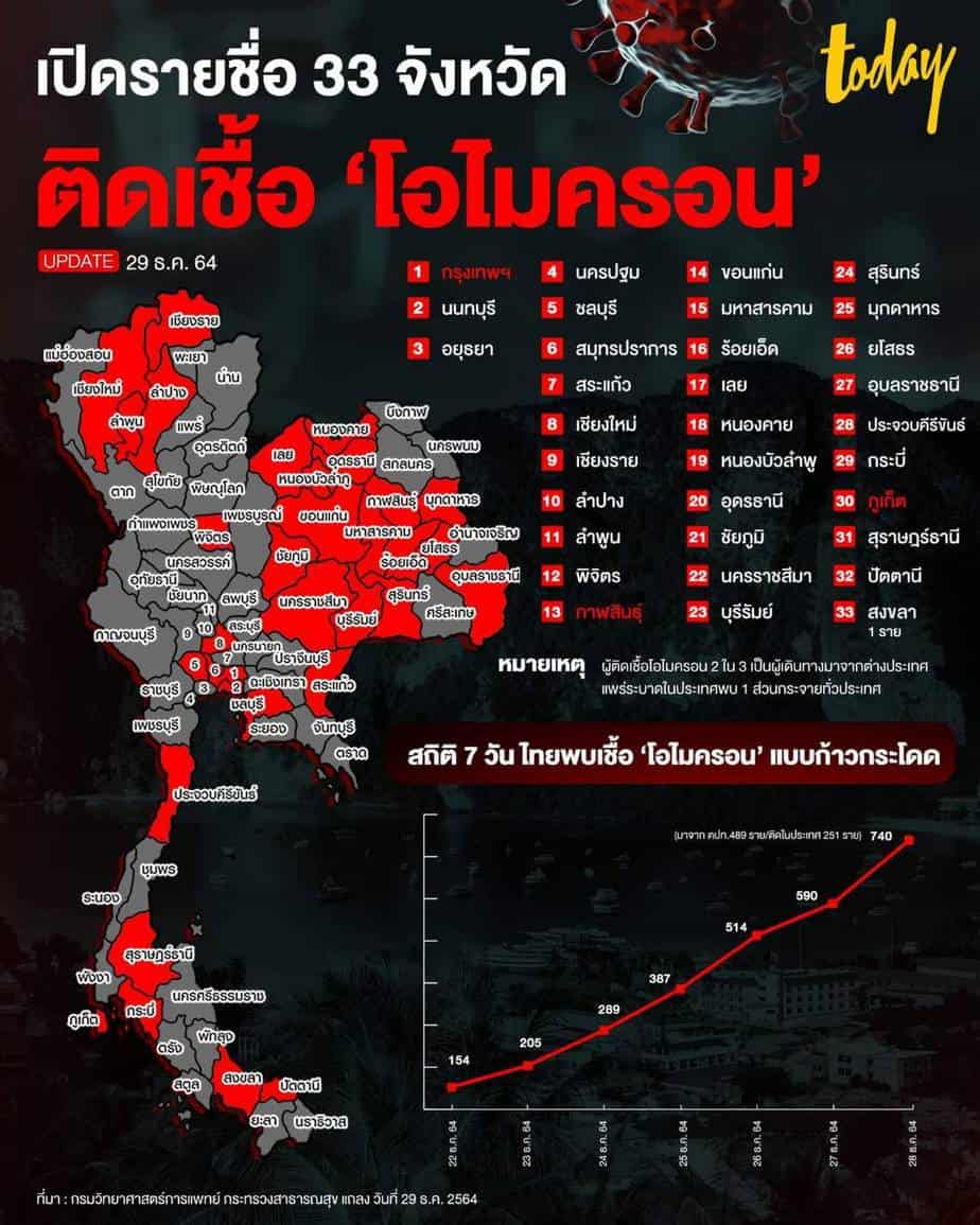 267898 267898
