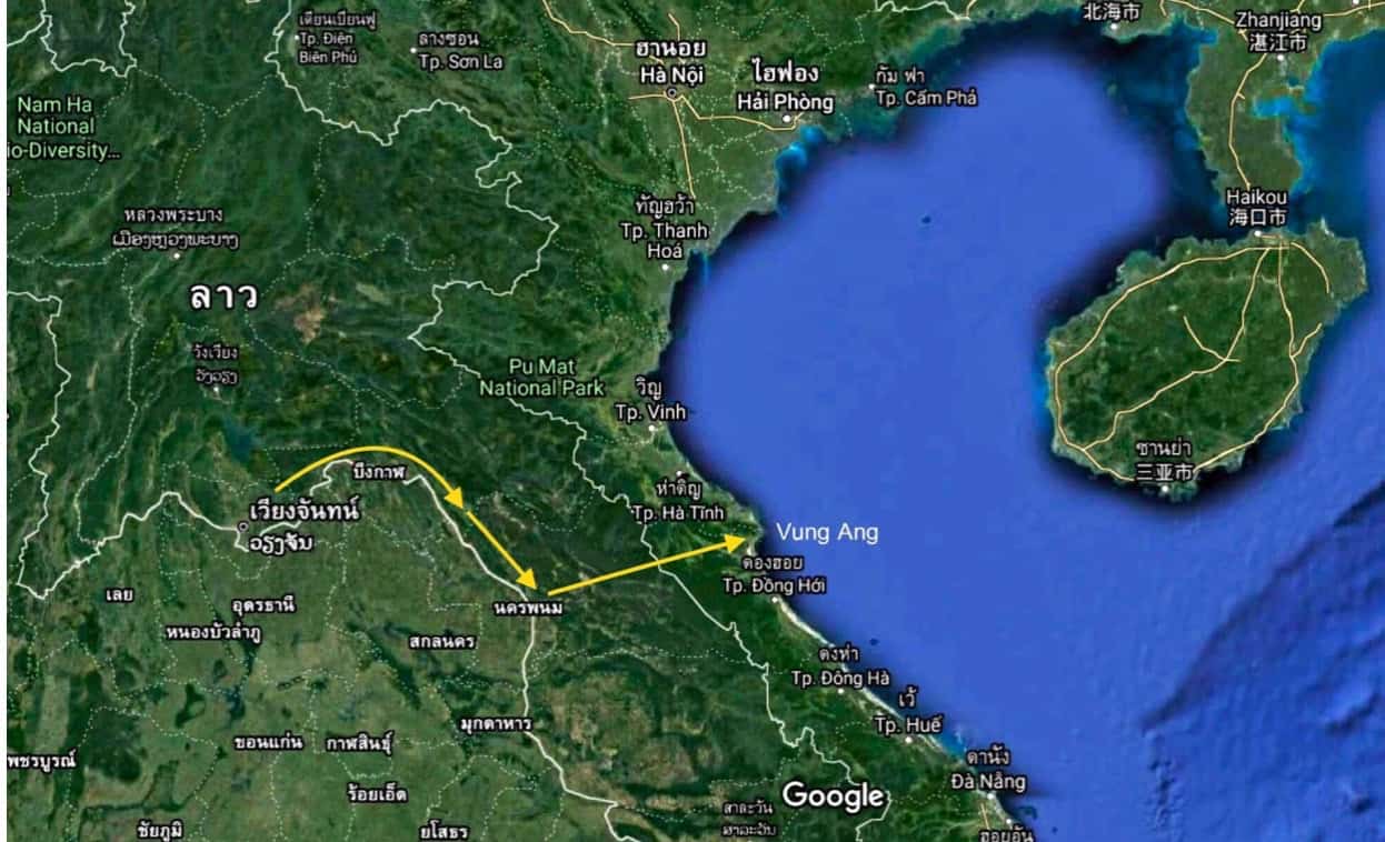 S 3498117 S 3498117