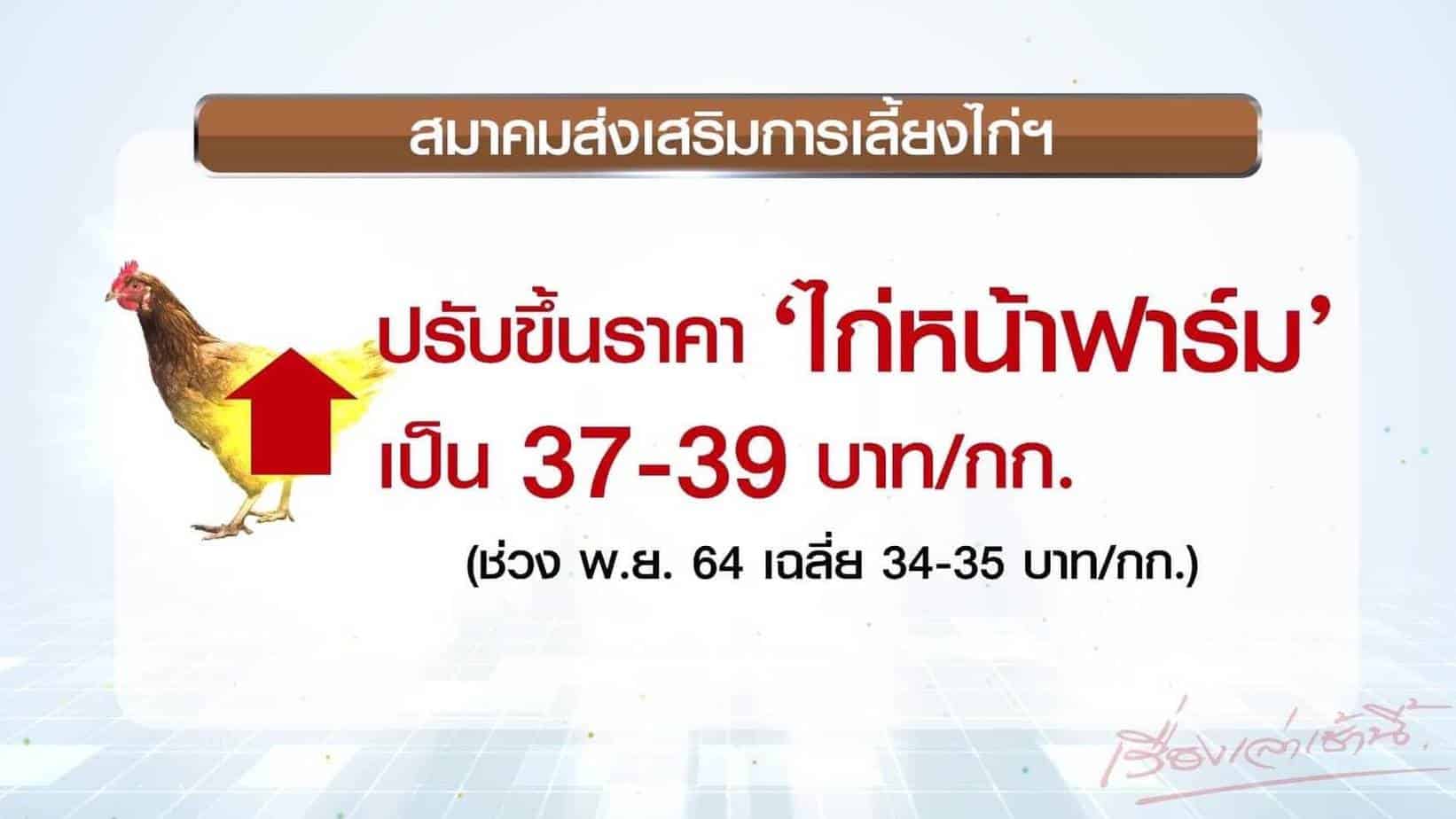 S 177020968 S 177020968