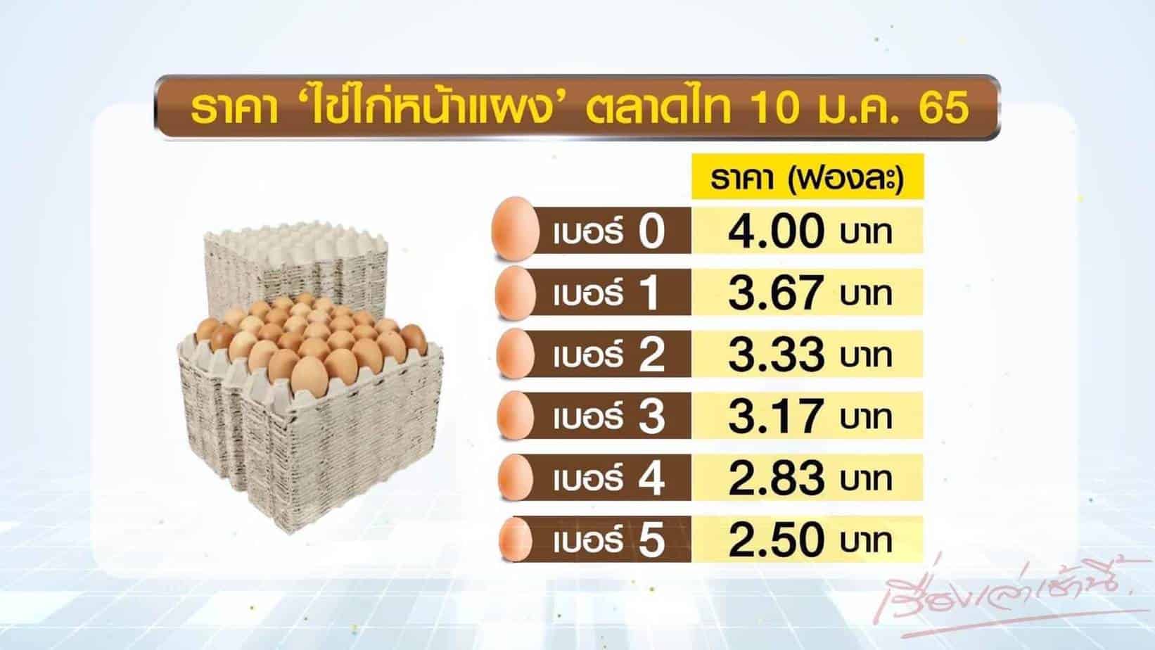 S 177020973 S 177020973