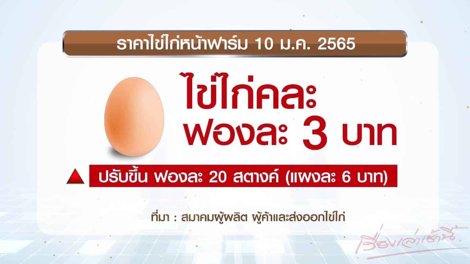 S 177020974 S 177020974