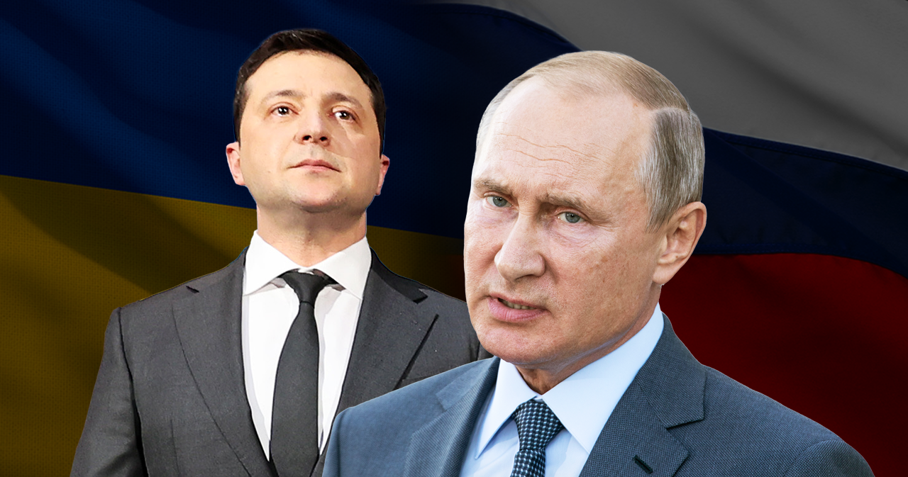 1645672462 52900 Web ukraine1 1645672462 52900 Web ukraine1