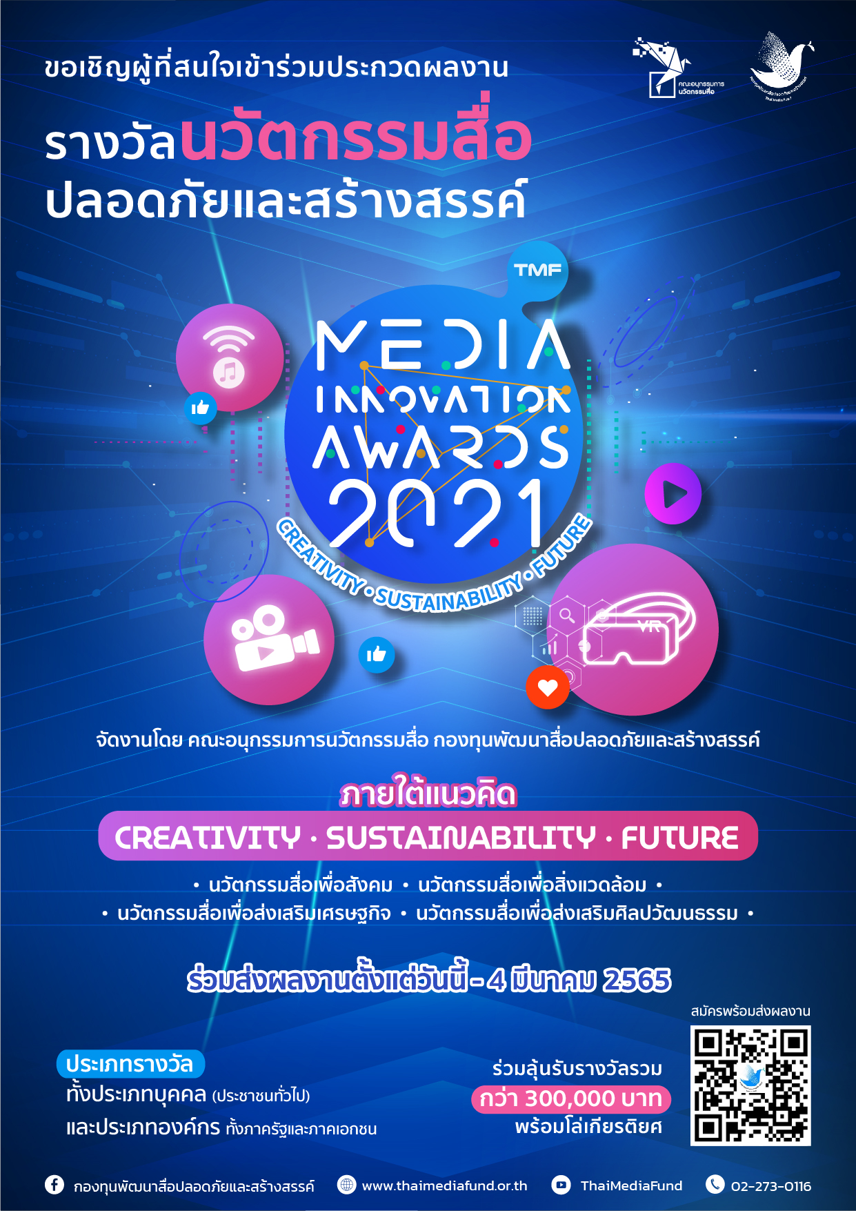 KV innovation final 01 KV innovation final 01