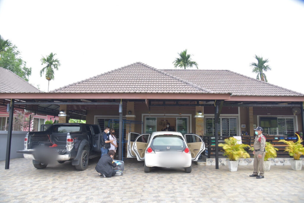 02D2560B A1E2 4BFD A4FC B017A9788ADA 02D2560B A1E2 4BFD A4FC B017A9788ADA