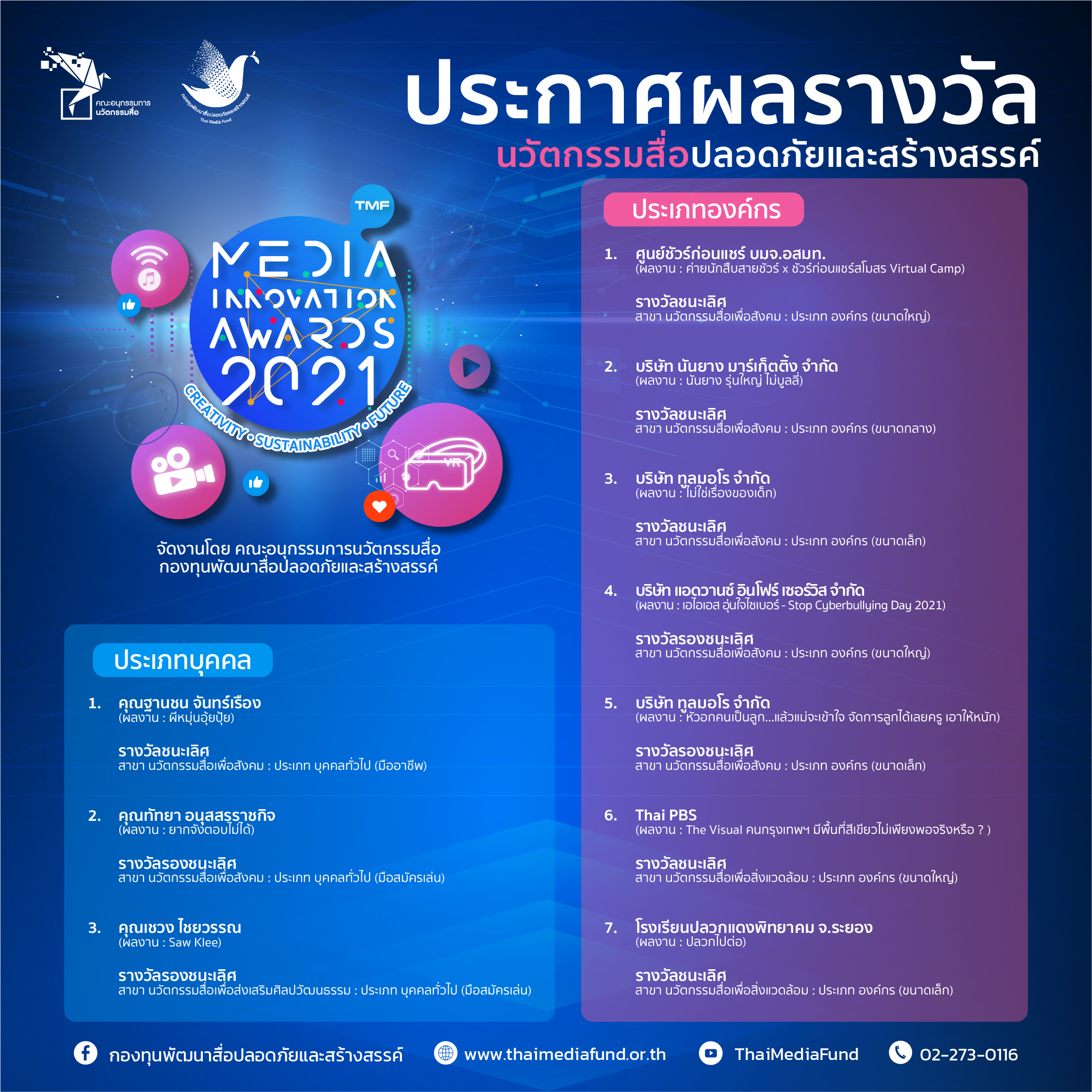 FB 1080x1080 02 FB 1080x1080 02