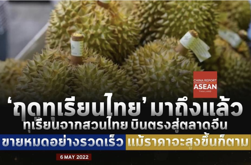 E43BCAA6 A72C 4FC9 A00B 5D6B6974406B E43BCAA6 A72C 4FC9 A00B 5D6B6974406B
