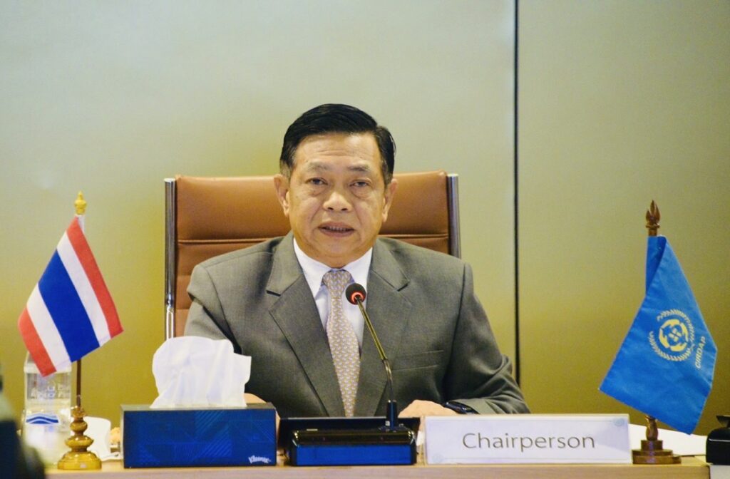 F1F76F97 D587 4B81 8158 58EAF78921A6 1 F1F76F97 D587 4B81 8158 58EAF78921A6 1