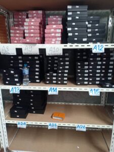 S 140378137 S 140378137