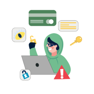 —Pngtree—cartoon hand drawn green computer 5425670 —Pngtree—cartoon hand drawn green computer 5425670