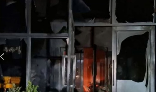 1659665152301 1659665152301